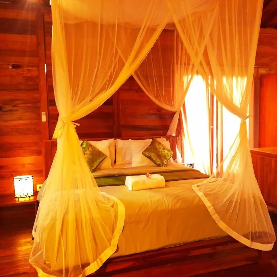 Shivananda Antique Villas By Eps Ubud  0*, Ubud (Bali) Indonesia