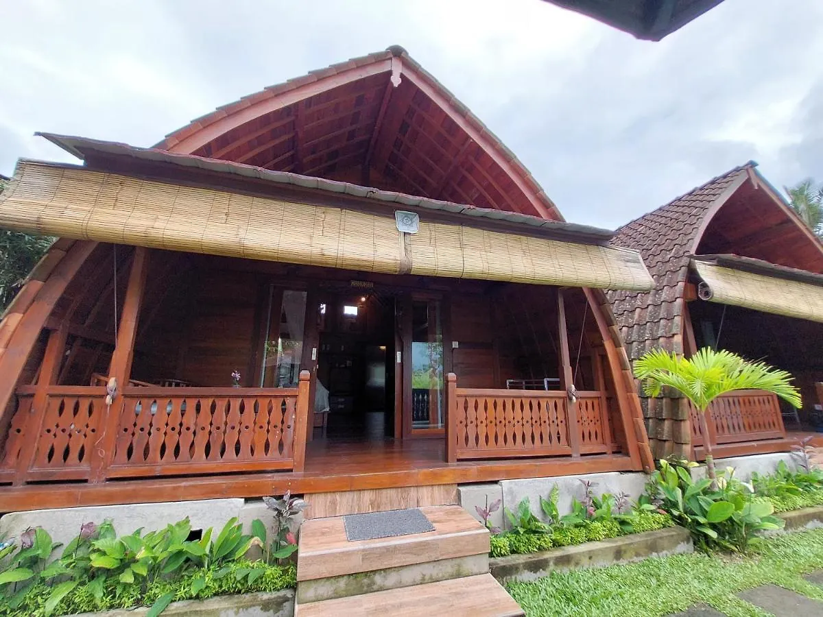 Shivananda Antique Villas By Eps Ubud  0*, Ubud (Bali) Indonesia