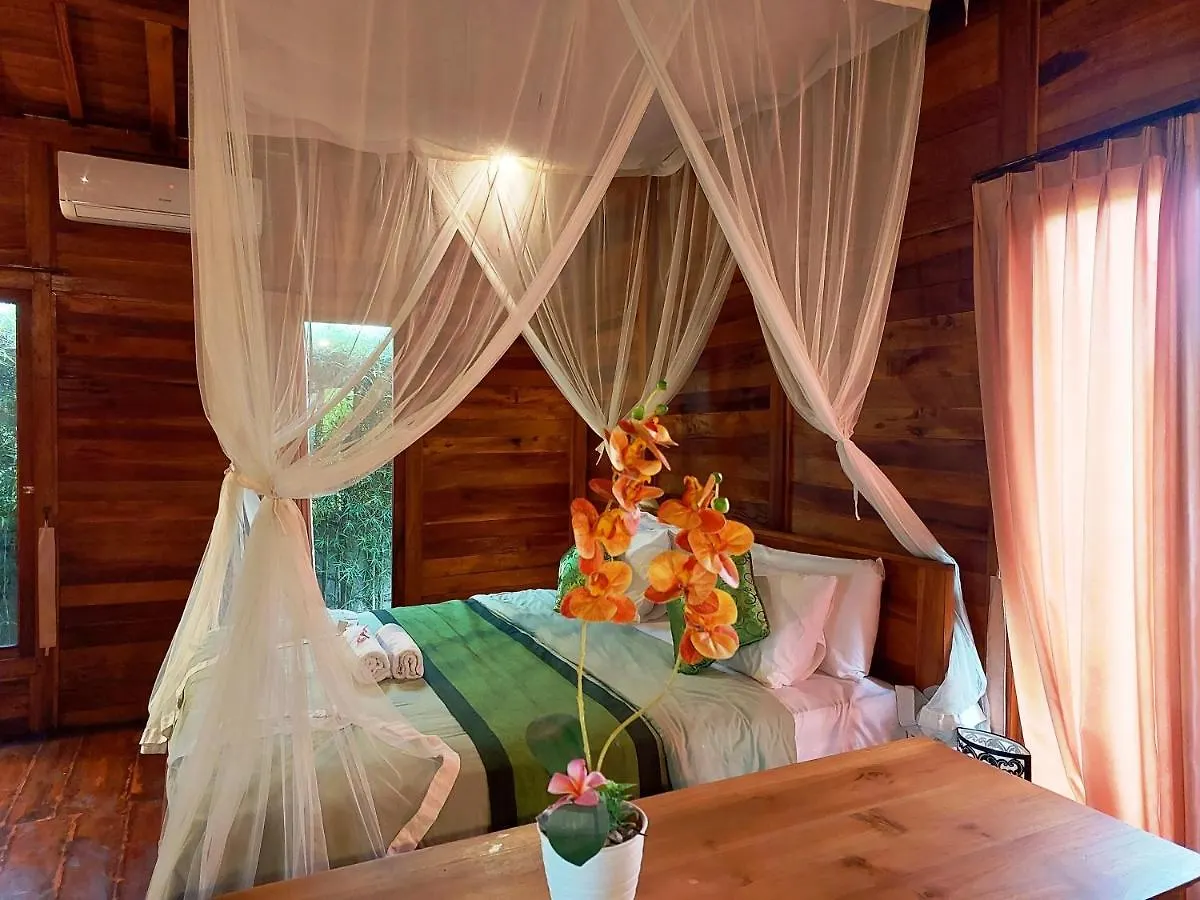 Shivananda Antique Villas By Eps Ubud  0*, Ubud (Bali) Indonesia